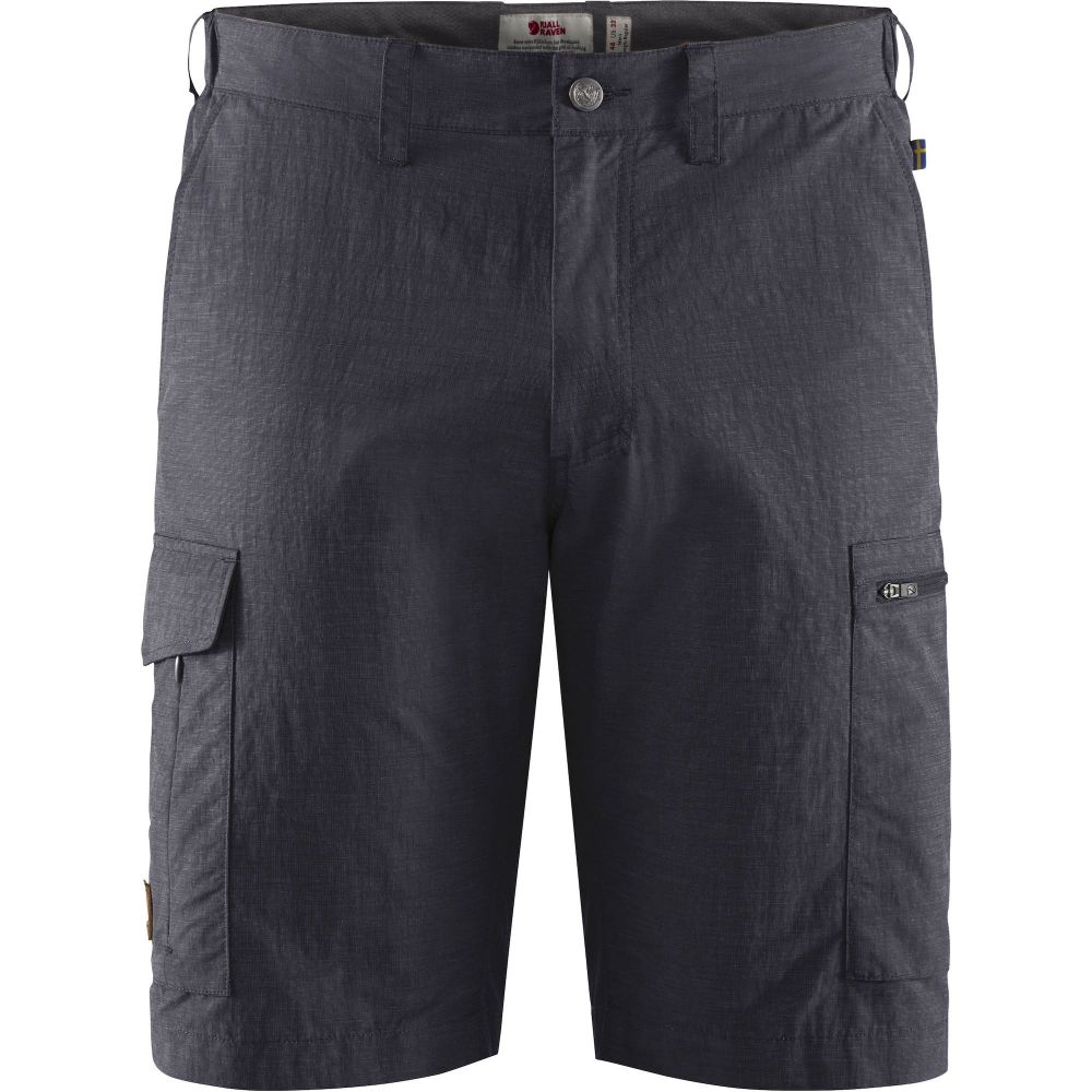 Шорты Travellers MT Shorts M